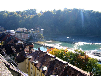 view1.jpg