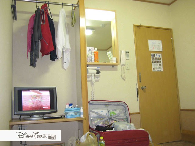 tokyo guest house (3)