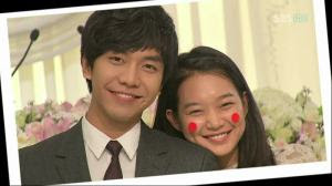 gumiho16-00221