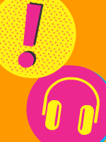 http://images.neopets.com/games/clicktoplay/ctp_1279.gif