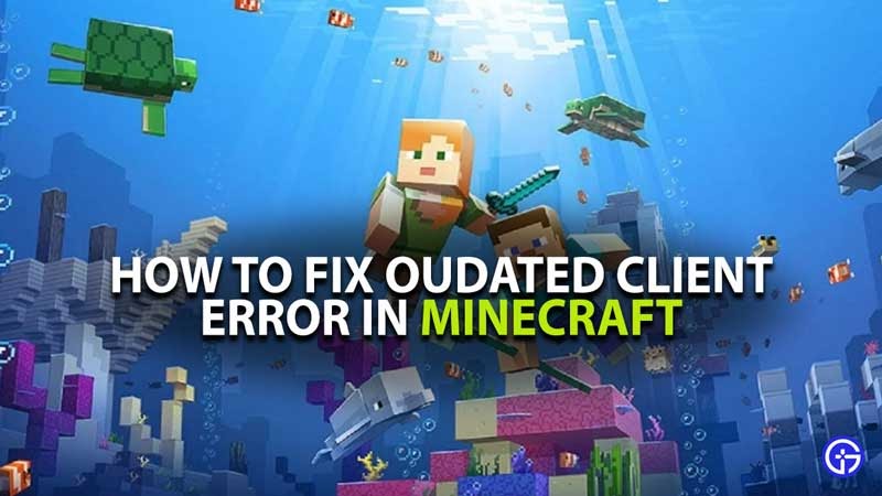 Minecraft Bedrock Hacked Client Xbox One Minecraft Schematics For