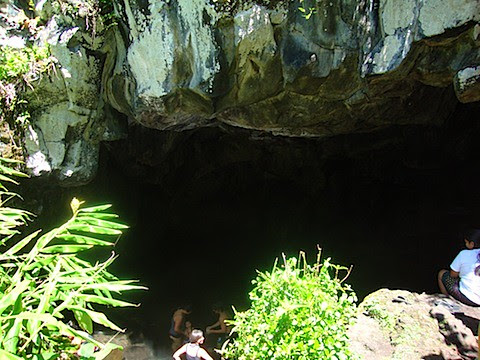 DSC05472.JPG