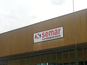 Semar Supermercados Guaianazes