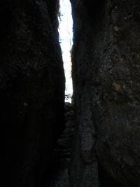 Free Image Hosting at www.ImageShack.us
