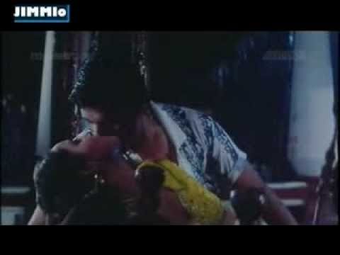 fuck: Ashwini Bhave sex videos