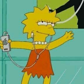 Spotify Playlist Covers Aesthetic Spotify Pfp - Tuxedo Wallpaper