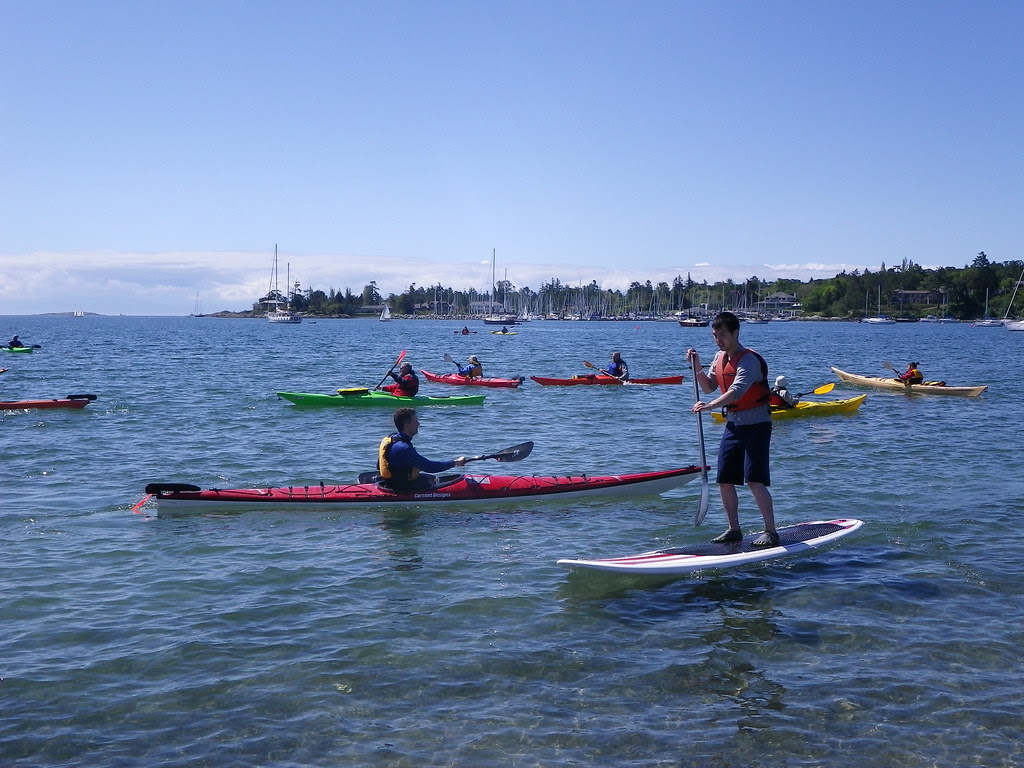 2010-06-05 MEC Paddlefest 025