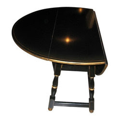 Hand Made Tables Products on Houzz