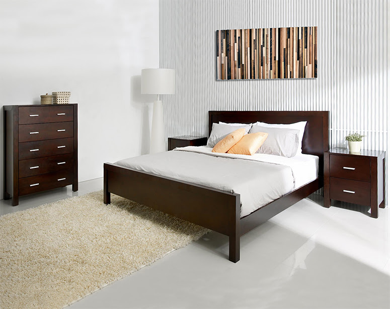 Bedroom Set Designs In Sri Lanka | Bedroom Designs