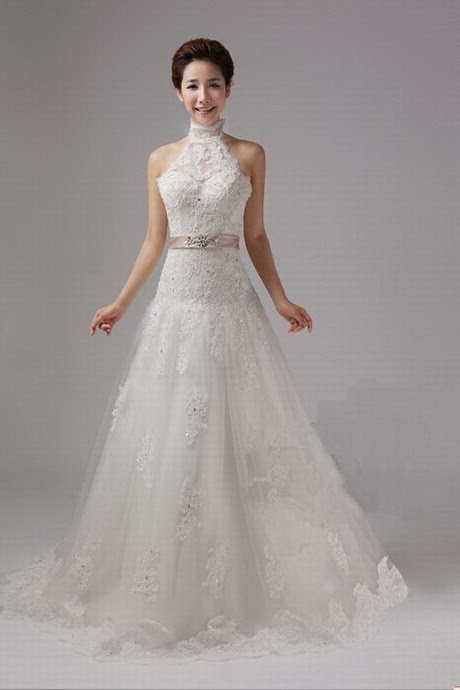 15 Images J Aton Wedding Dress Cost