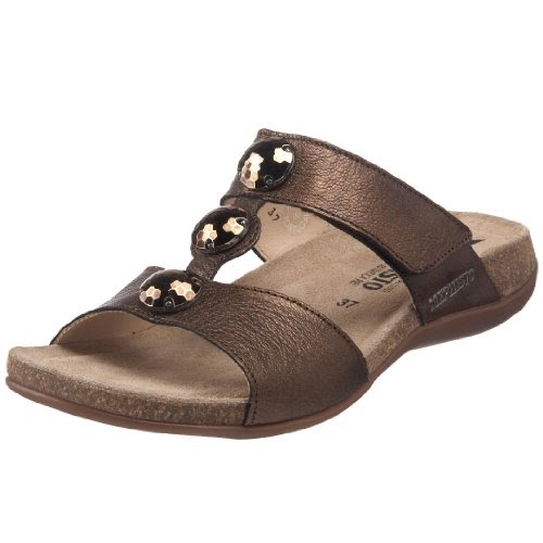 discount mephisto shoes
