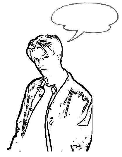 Coloring Pages Nick Jr - Blog Images