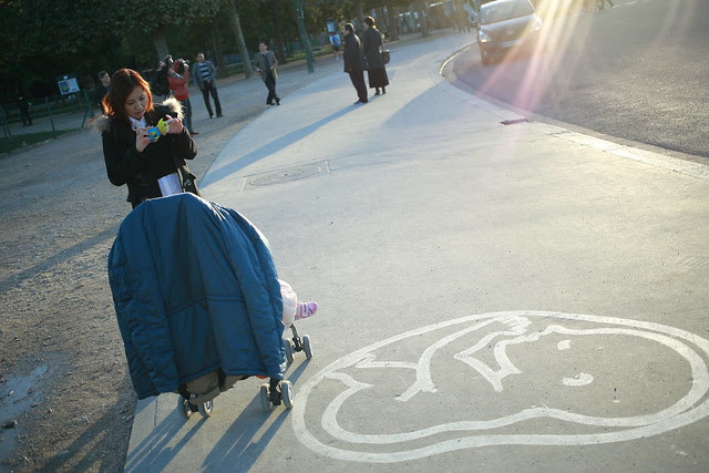 2012Paris day 7_437