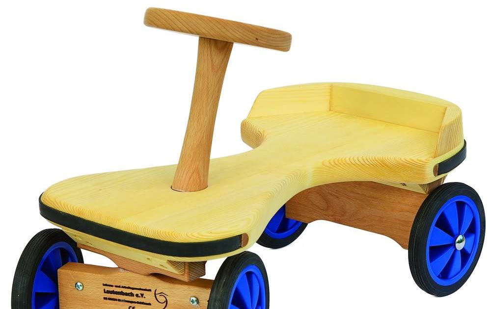 Kinder Spielzeug Ab 2 Jahre
