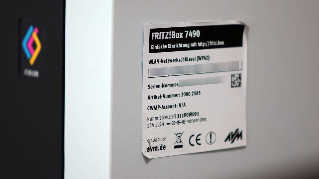 18+ Wlan Einrichten 1&1 Images - wohnzimmer braun einrichten