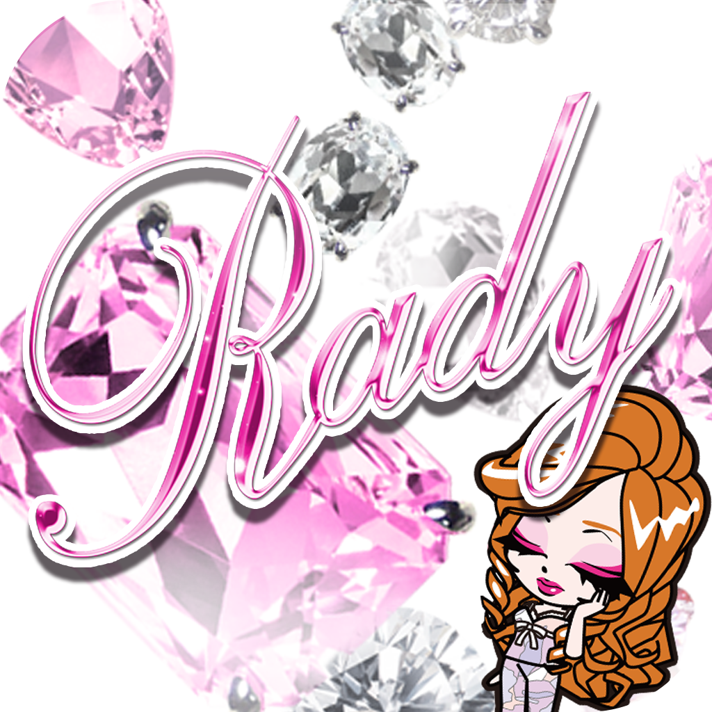 年の最高 Rady 壁紙 高品質の壁紙のhd壁紙