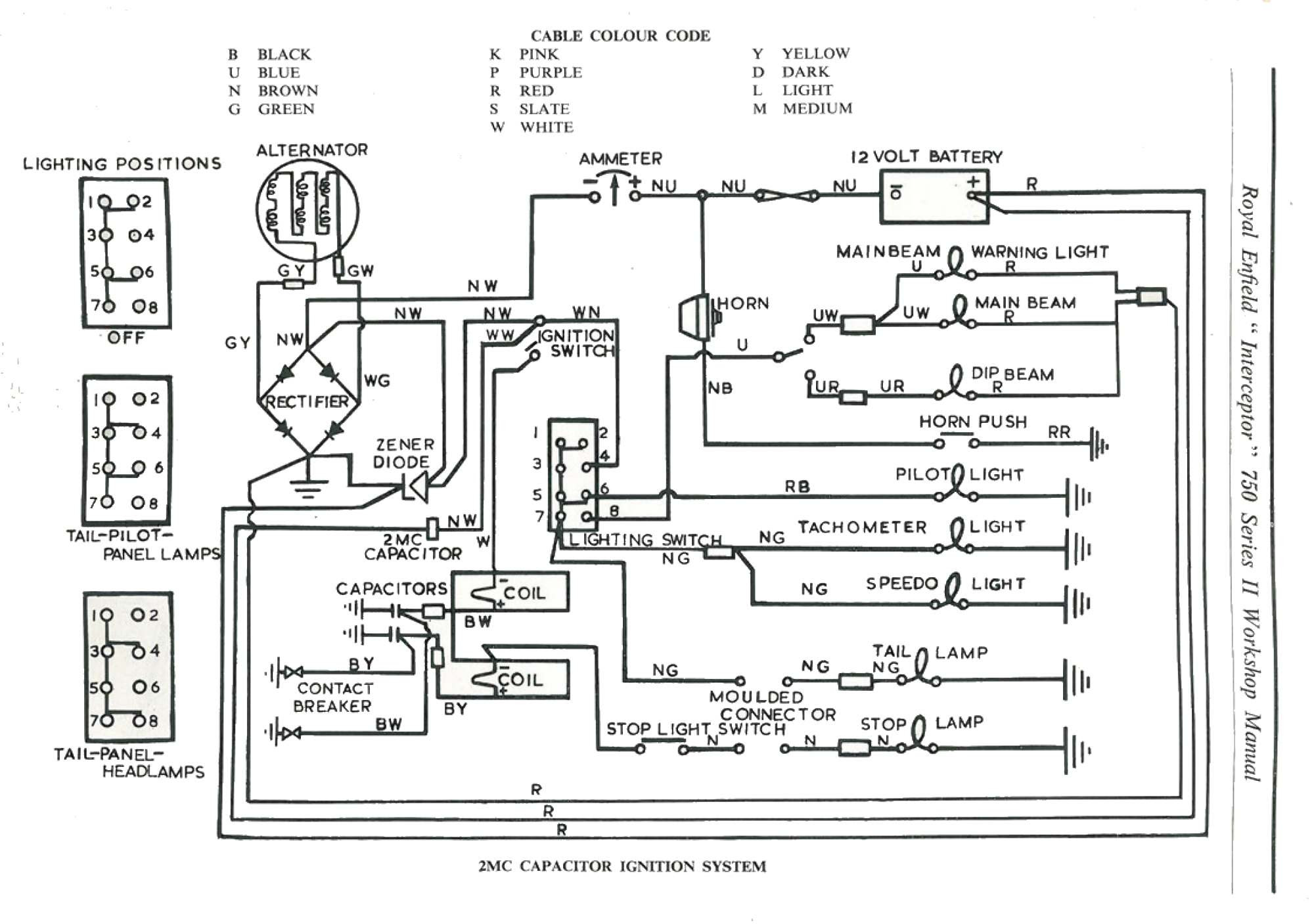 Tympanium Wiring Diagram - Complete Wiring Schemas