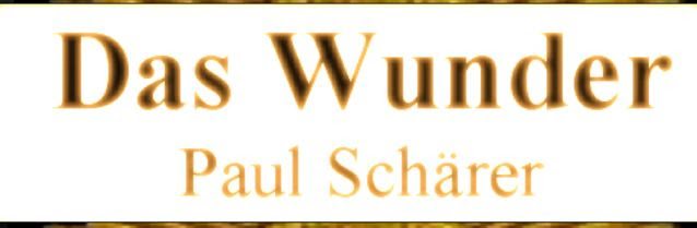 Schärer 0 Gold