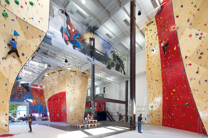 brooklyn-boulders-somerville-designboom-06