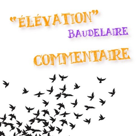 Exemple De Dissertation Baudelaire  hadiselamet