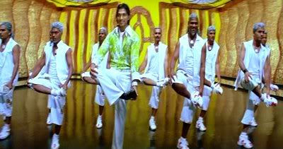 http://i347.photobucket.com/albums/p464/blogspot_images1/Desamuduru/PDVD_485-1.jpg