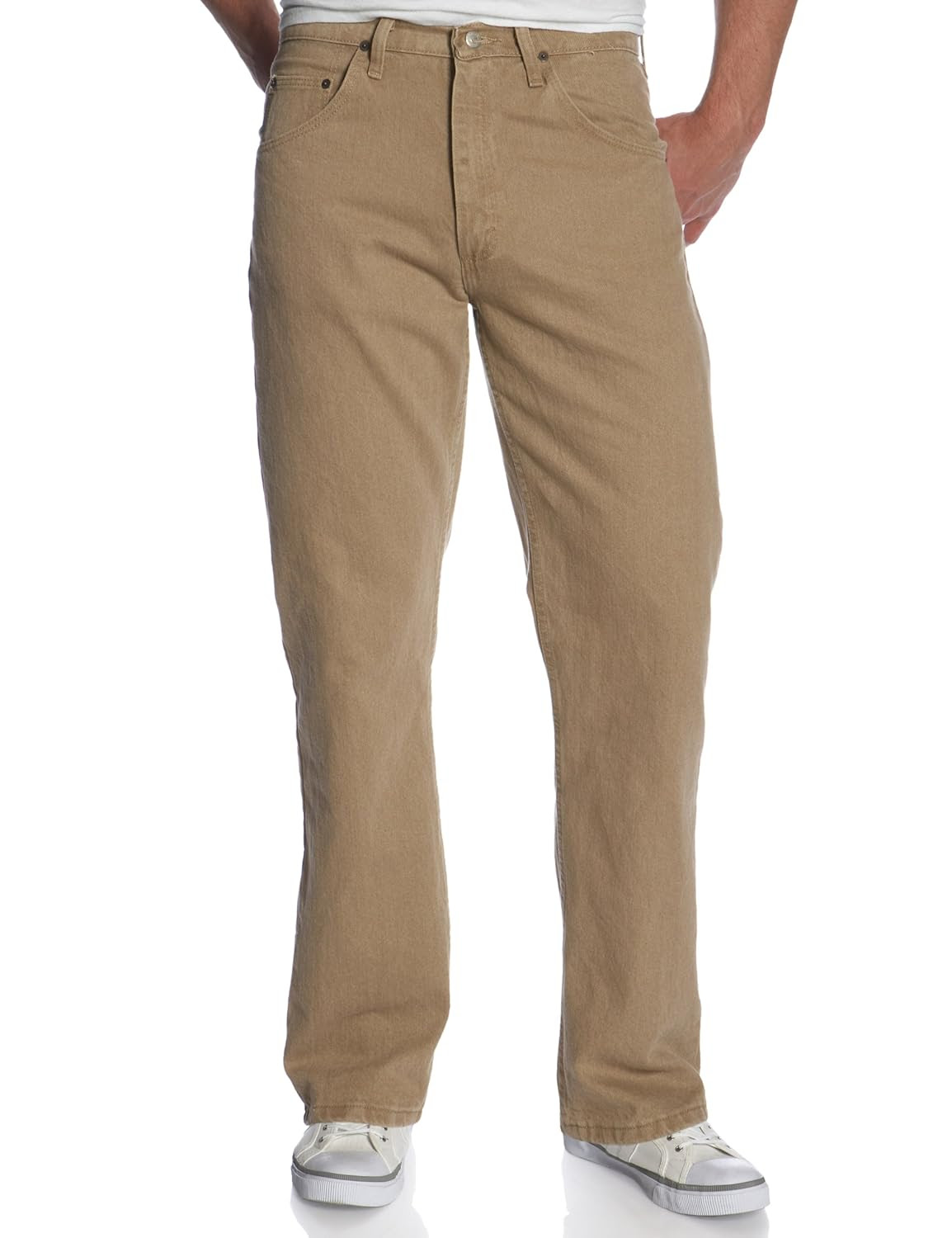 amazon online shopping for men's clothing