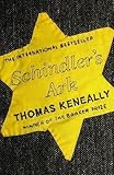 Schindler's Ark Schindler's Ark