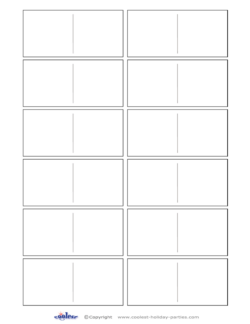 blank-domino-template-printable-new-concept