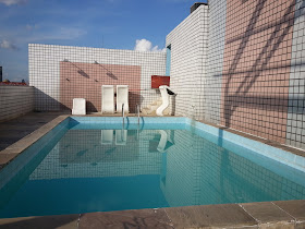 Hotel Ana Cássia