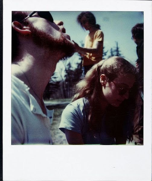 Photo a Day until He Died (43 pics) Photo a Day until He Died (43 pics)