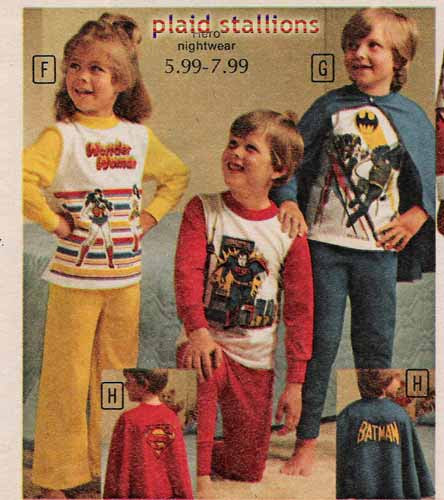 Meanwhile at the widdle hall of justice