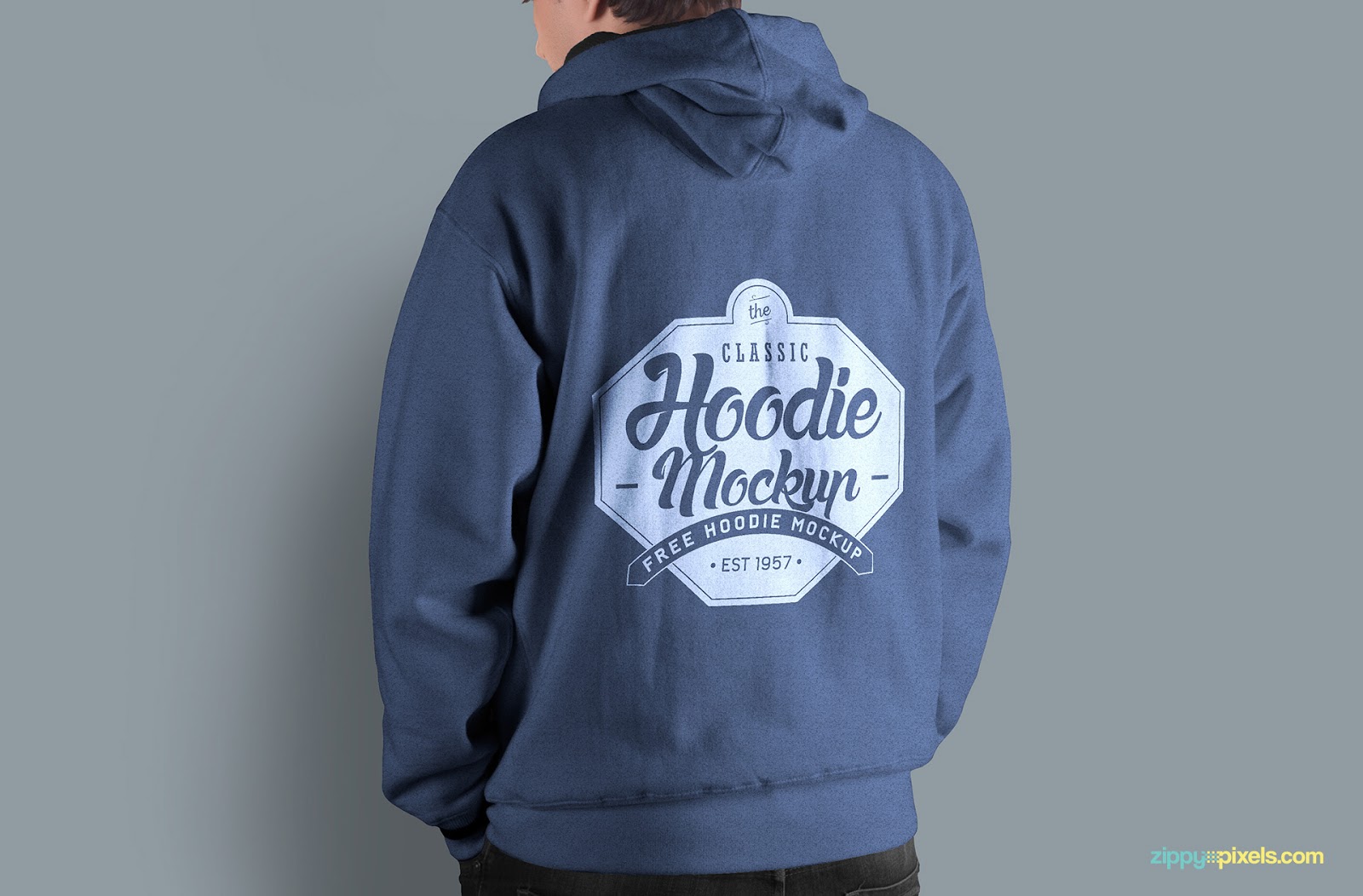 Download 977+ Mockup Hoodie Cdr Free Best Quality Mockups PSD these mockups if you need to present your logo and other branding projects.