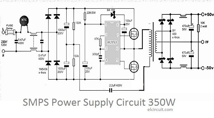 Firebird Starter Wiring Circuit Diagram | schematic and wiring diagram