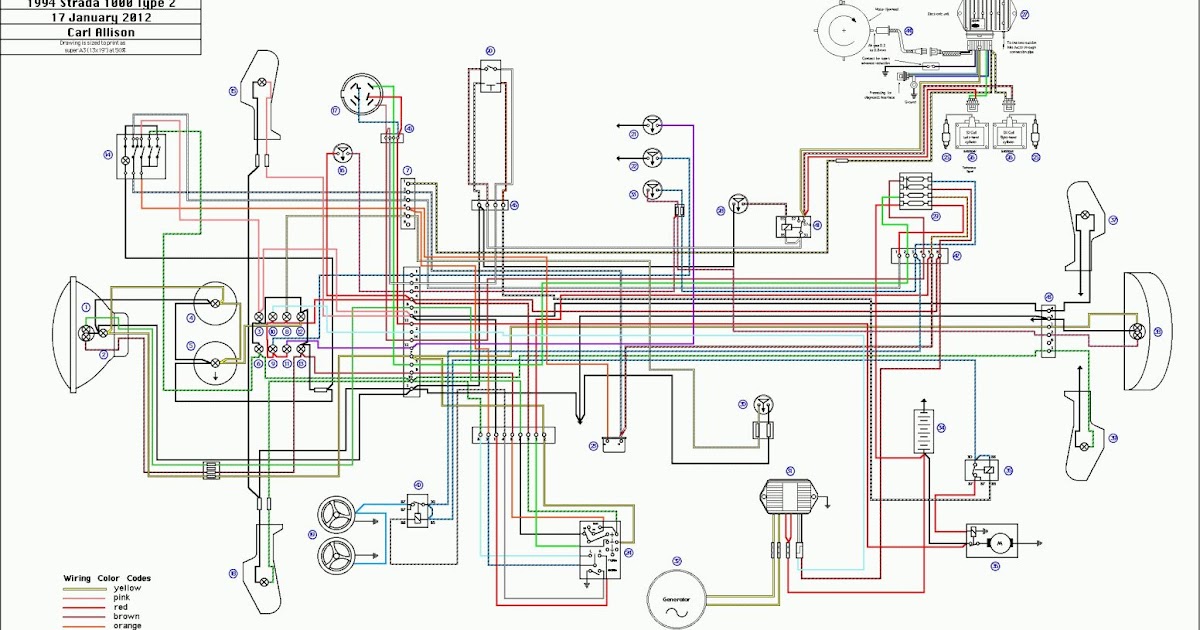 Fuse Box Location Nissan Murano | schematic and wiring diagram