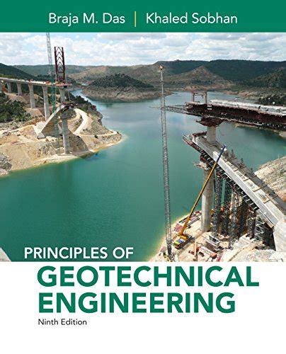 geotechnical engineering a practical problem solving approach pdf