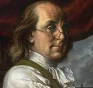 531877609_BenjaminFranklin_300x284_xlarge.jpeg