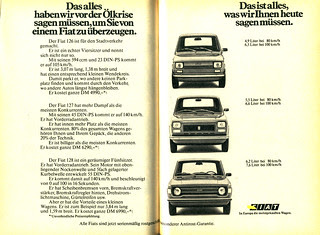 RD-1974-03-Automobiles-003