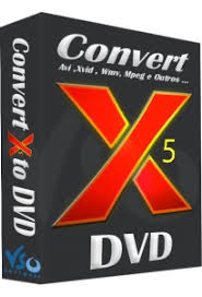 Download convertxtodvd 5 with serial key crack