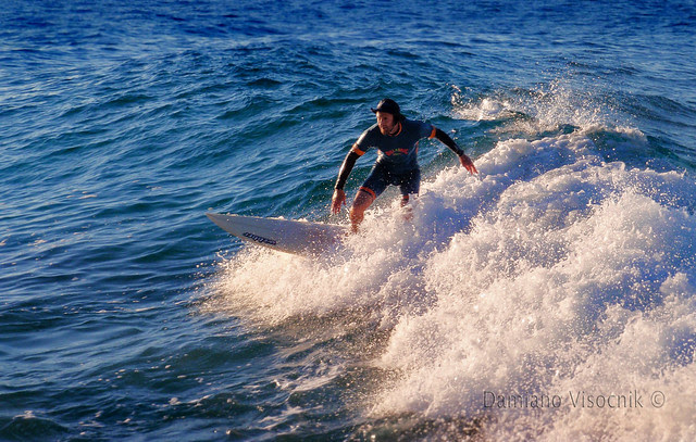 Adrian surfing_2 (c)
