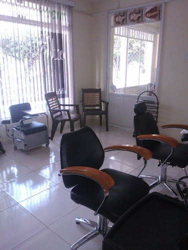 Espaço Feminino - Aracaju