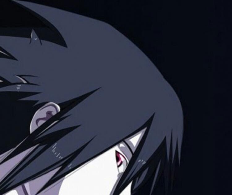 4K Amoled Wallpaper Anime : Download 4k Amoled Anime Wallpaper Apk