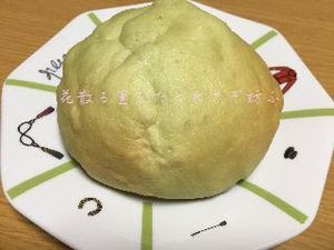 プレミアムメロンパン02.JPG