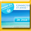 MONALBUMPHOTO JEU INSTANT WIN (Facebook) MONALBUMPHOTO JEU INSTANT WIN (Facebook)