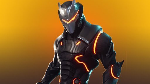 Como Dibujar A Deriva Fortnite How To Draw Drift Skin Cunsart