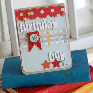 WS-Betsy-BirthdayCard