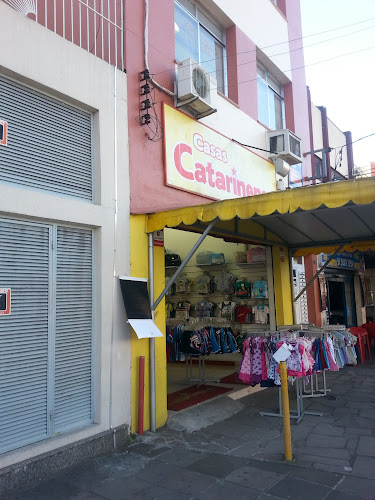 Casas Catarinense