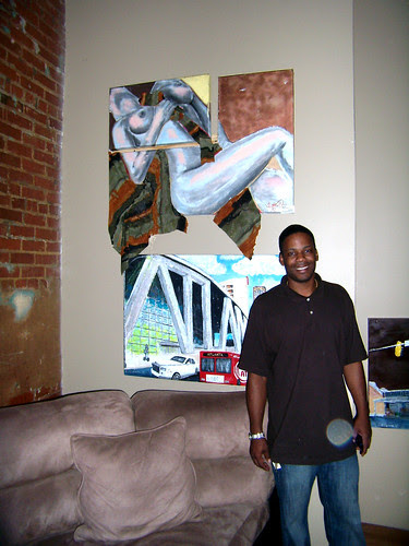 P5220243-Swagg-House-Studios-C-A-Coleman