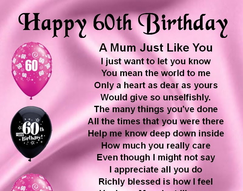 60th Birthday Wishes Funny Greeting Cards Near Me