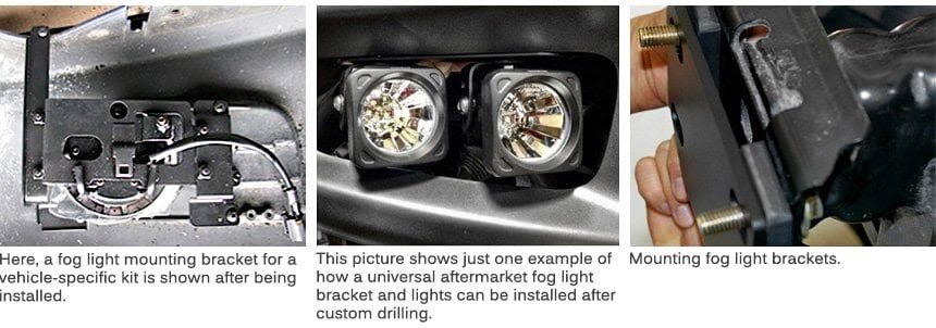 Spec D Headlight Wiring Diagram - Free Wiring Diagram