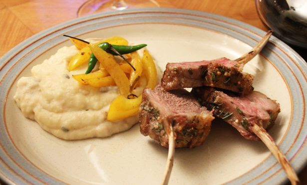 photo lamb15_zpsb55bdef9.jpg